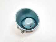 Blende Nebelscheinwerfer Nissan X-Trail I (T30) 8H700