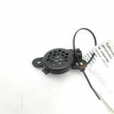 Parktronic PDC-Lautsprecher VW TIGUAN (AD1) 2.0 TDI 5Q0919279