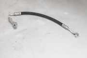 Klimaleitung BMW X3 (F25) xDrive 35 i 9228237