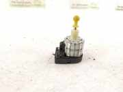 Streuscheibe Hauptscheinwerfer rechts Mercedes-Benz E-Klasse Coupe (C207) 6NM00971500