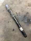 Stoßdämpfer hinten links HONDA HR-V (RU) 1.6 i-DTEC (RU8) 5261078MG030