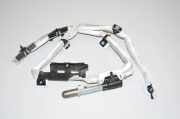 Dach SRS rechts BMW 3 (E90) 330 d 6966646
