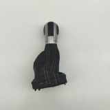 Schaltknauf VW GOLF VII Variant (BA5, BV5) 2.0 R 4motion 5G1713203H