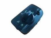 Schalter für Licht Audi A3 Cabriolet (8V) 8V0941531AQ