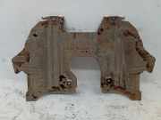 Motorschutz TOYOTA HILUX VIII Pick-up (_N1_) 2.4 D 4WD (GUN125_)