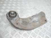 Stange/Strebe für Radaufhängung rechts Opel Insignia A Sports Tourer (G09)