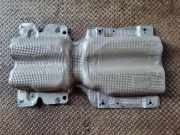 Heat Insulation VW TIGUAN (5N_) 2.0 TSI 4motion 5QA825613A