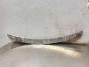 Stoßstangenierleiste hinten links OPEL INSIGNIA A Estate (G09) 1.4 LPG (35) 903400522