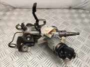 Lenkmechanismus TOYOTA AURIS (_E15_) 1.4 D-4D (NDE150_) N0502965 8978302041