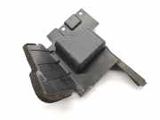 Kühlerluftumlenker NISSAN QASHQAI / QASHQAI +2 I (J10, JJ10) 1.6 dCi 62822 BB50A