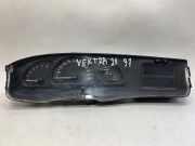 Kombiinstrument OPEL VECTRA B (36_) 2.0 DTI 16V 90569739JN 90569739