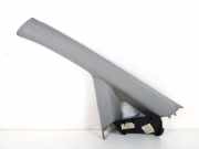 Verkleidung der B-Säule links MERCEDES-BENZ VITO / MIXTO Furgon (W639) 109 CDI A6396903953