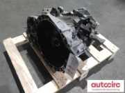 Verteilergetriebe Ford Kuga () AV4R7002BC