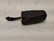 Türanschlag hinten rechts VW SHARAN (7M8, 7M9, 7M6) 1.9 TDI 7M0839323