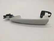 Türgriff links vorne BMW X6 (F16, F86) 7328507