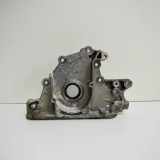 Andere Motorraumteile