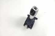 Schalthebel BMW 5er Touring (F11) 9260972