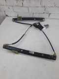 Fensterheber vorne rechts AUDI A6 C7 Avant (4G5, 4GD) 3.0 TDI quattro 4G0837462