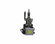 Lenkgetriebe Servo Hyundai iX35 (LM) 563453U511