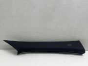 B Pillar Trim MERCEDES-BENZ CLA Shooting Brake (X117) CLA 250 4-matic (117.946) A1176900425