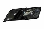 Scheinwerfer vorne links SKODA OCTAVIA III (5E3) 1.6 TDI LE15A6368