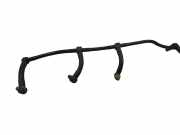 Kraftstoffleitung Renault Laguna III Grandtour (T)