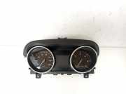 Tachometer Land Rover Range Rover Evoque I (L538) BJ3210849BE