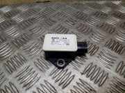 Sensor für Längsbeschleunigung Audi Q5 (8R) 8K0907637C