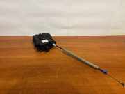 Heckklappenschloss LAND ROVER DISCOVERY V (L462) 2.0 D 4x4 DK62404C10AD