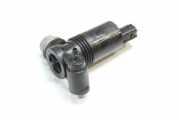 Wischwassertankmotor LAND ROVER RANGE ROVER SPORT (L320) 3.0 D 4x4 1011284