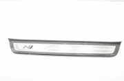 Schwellerinnenverkleidung vorn rechts HYUNDAI i30 FASTBACK 2.0 N 85884-S0000
