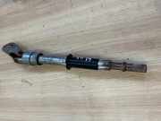 Lenksäulenwelle RENAULT MASTER III Furgon (FV) 2.3 dCi 125 FWD (FV0C, FV0D) 680800001R