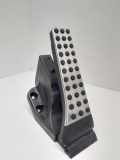 Gaspedal MERCEDES-BENZ E (W213) E 220 d (213.004) A2053000104