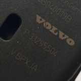 Regensensor VOLVO XC60 2.4 D / D3 / D4 AWD 31295504