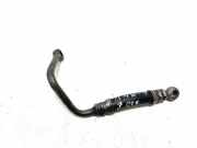 Turbinenschmierrohr BMW 7 (E65, E66, E67) 730 d