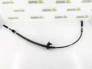 Gangschaltmechanismus MERCEDES-BENZ B (W245) B 180 CDI (245.207) A1693700673