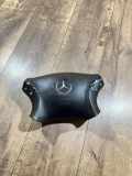 Lenkrad Airbag MERCEDES-BENZ C (W206) C 200 (206.042) YP3S8F3NCN0 YR3S8H3NCN0