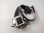 Sicherheitsgurt rechts vorne Ford S-Max II (CJ, WA6)