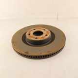 Bremsscheibe vorne rechts FORD KUGA III (DFK) 1.5 EcoBlue