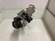 Abgaskühler VW Golf VI Variant (AJ5) 03L131512CF