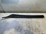 B Pillar Trim BMW 5 (E28) 524 d