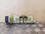 Kopfstütze Mercedes-Benz E-Klasse (W211) 2119700125