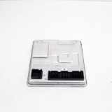 Gateway-Steuereinheit VW ID.3 (E11) Pro 1EA937012 A3C07469506