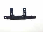 Reifendrucksensor VW PHAETON (3D_) 3.2 V6 4D0907277