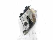 Türschloss links vorne Audi A4 (8D, B5) 8D1837015F