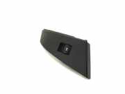 Schalter für Fensterheber links hinten BMW 5er Touring (E61) 6922244