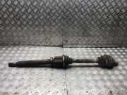 Antriebswelle vorne links