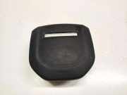 Lenkrad Airbag LAND ROVER RANGE ROVER SPORT II (L494) 4.4 SDV8 4x4 dpla043b13ad