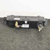 Klimabedienteil KIA CEE'D (JD) 1.4 CVVT 97250-A2002 97250-A2XXX