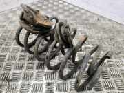 Schraubenfeder hinten links MAZDA CX-5 (KF) 2.0